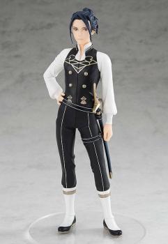 Felix Hugo Fraldarius - Fire Emblem Pop Up Parade - Good Smile Company