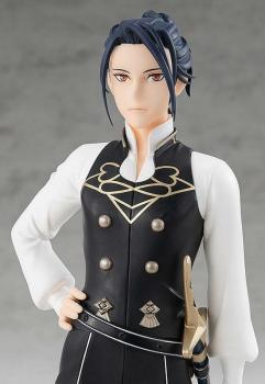 Felix Hugo Fraldarius - Fire Emblem Pop Up Parade - Good Smile Company