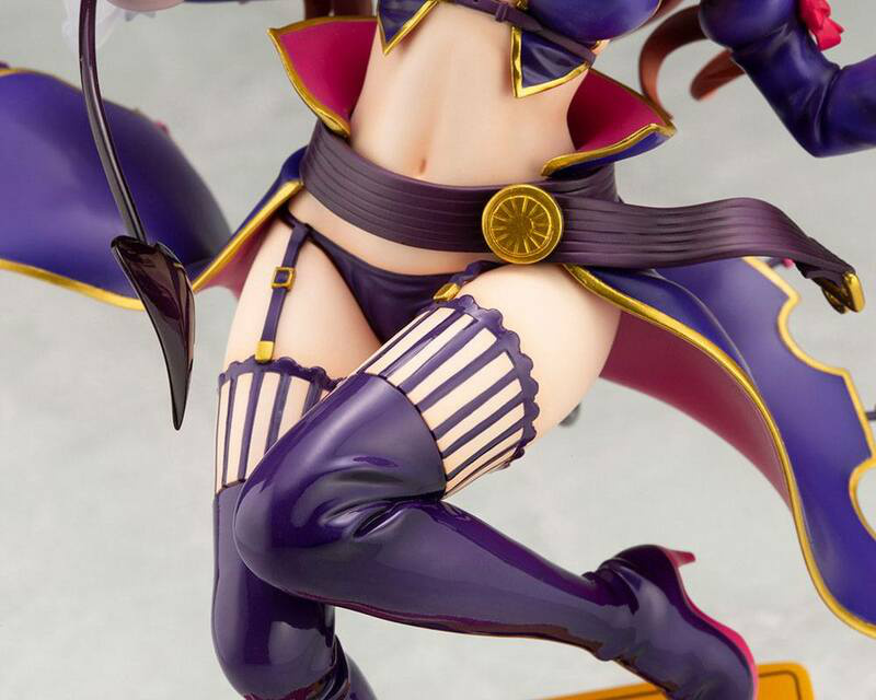 Yuuko Yoshida - Shadow Mistress - Bonus Edition - Kotobukiya - Neuauflage