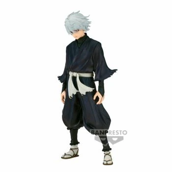 Gabimaru - Hell's Paradise - DXF - Banpresto