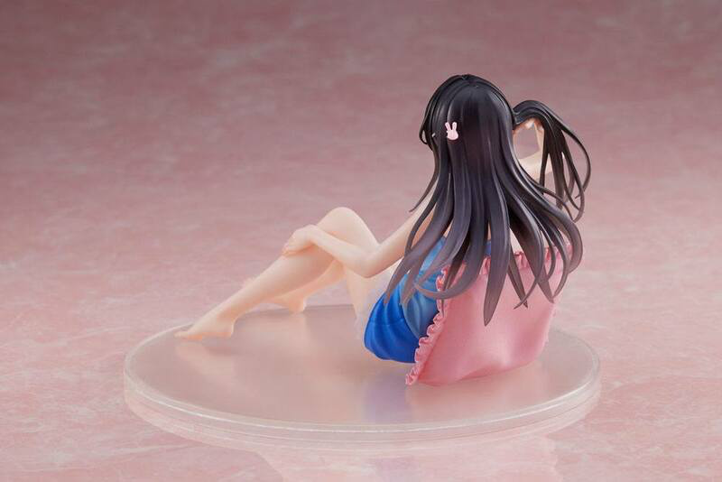 Mai Sakurajima - Roomwear - Coreful Figure - Taito