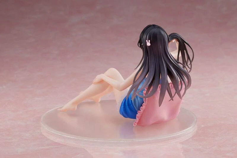 Mai Sakurajima - Roomwear - Coreful Figure - Taito