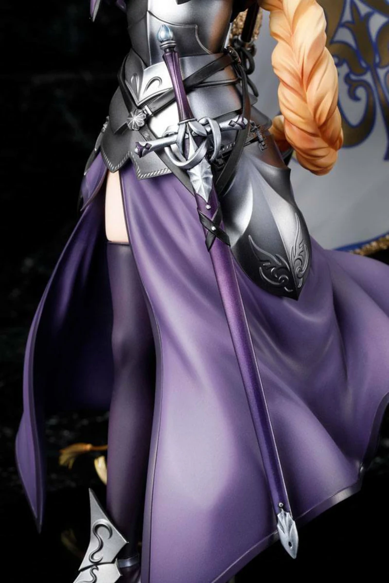  Ruler / Jeanne d'Arc - Fate/Grand Order - KD Colle - Kadokawa