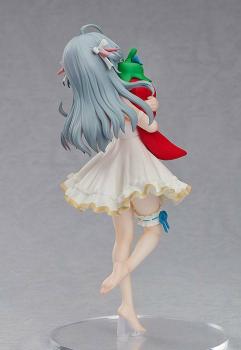 Kagura Nana - Pop Up Parade - Good Smile Company