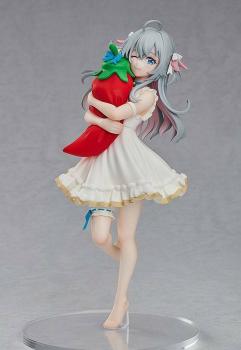 Kagura Nana - Pop Up Parade - Good Smile Company