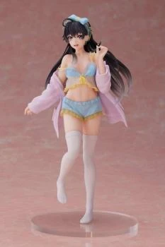 Yukino Yukinoshita - Roomwear - Coreful Figure - Taito