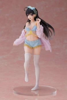 Yukino Yukinoshita - Roomwear - Coreful Figure - Taito