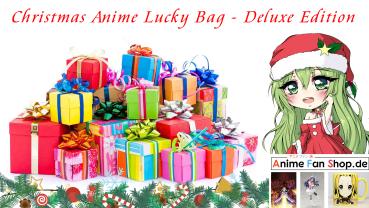 Anime Lucky Bag Long Gift Box Sword Art Online Sao Collection Box Toy  Include Postcard Bottle Photo Frame Role Cards Gift  Action Figures   AliExpress