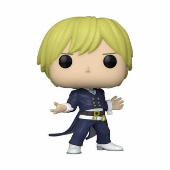 Neito Monoma - Special Edition - My Hero Academia Funko POP!