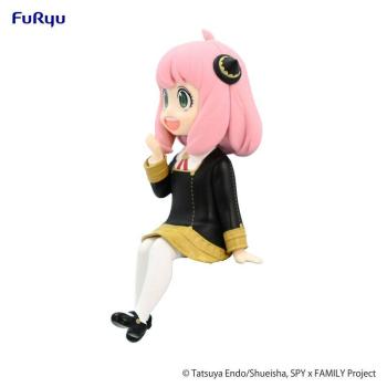 Anya Forger - Noodle Stopper - Furyu - Neue Auflage