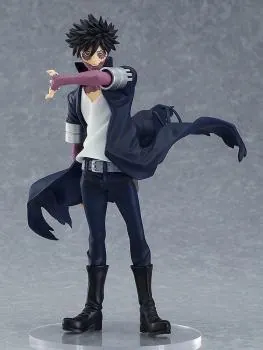 Dabi - My Hero Academia Pop Up Parade - Good Smile Company