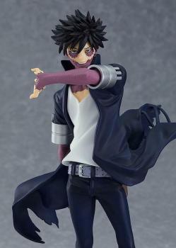 Dabi - My Hero Academia Pop Up Parade - Good Smile Company