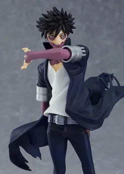 Dabi - My Hero Academia Pop Up Parade - Good Smile Company