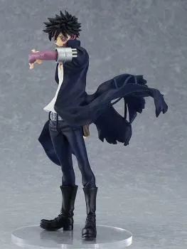 Dabi - My Hero Academia Pop Up Parade - Good Smile Company