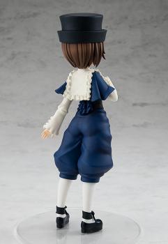 Souseiseki - Rozen Maiden Pop Up Parade - Good Smile Company