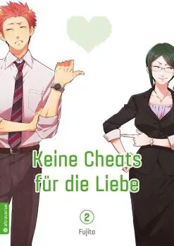 Keine Cheats für die Liebe - Altraverse - Band 02