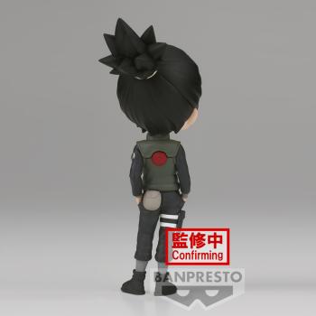 Shikamaru Nara - Naruto Shippuden - Q Posket Version A 