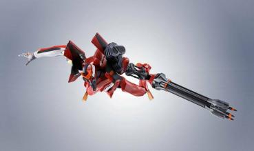 EVA-02 - Model-02ß Beta - Robot Spirits Actionfigur - Bandai Spirits