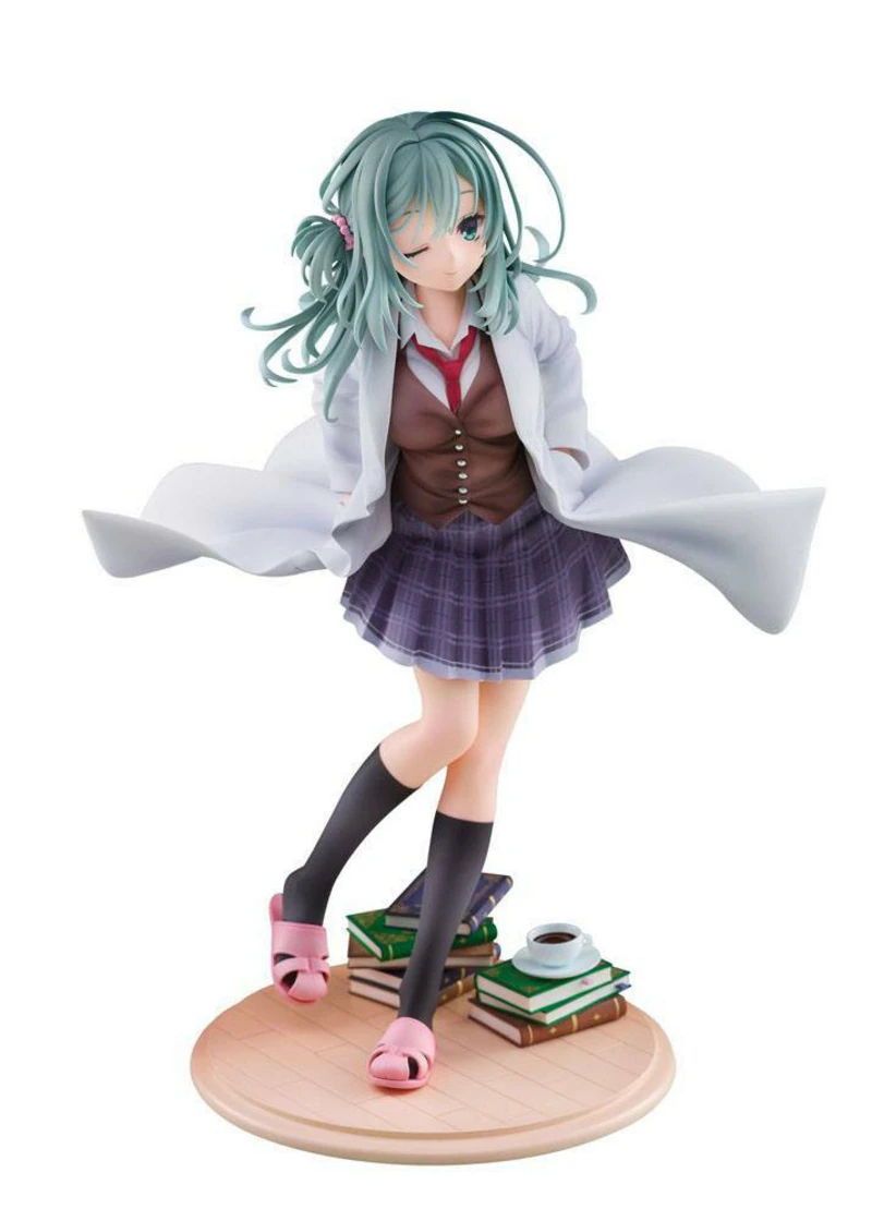 Mayu Shikibe (Limited Edition) - Riddle Joker - Alice Glint