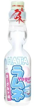 Ramune - Yogurt von HATA [EINWEG]