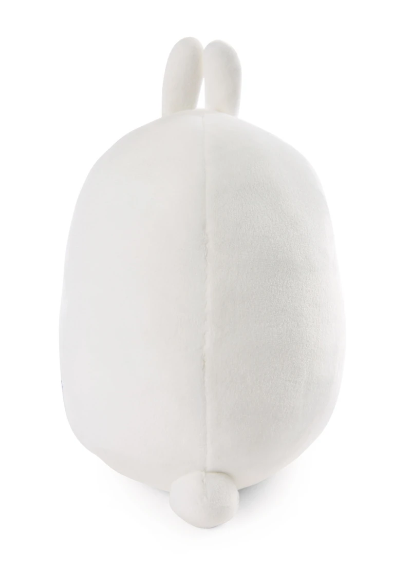 Molang - Molang mit Piu Piu in Geschenkverpackung - 24 cm Plüsch