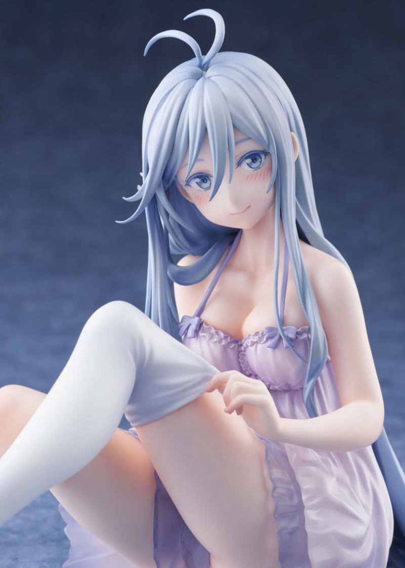 Vladilena Milizé (Nightwear Version) - 86: Eighty Six - Aniplex