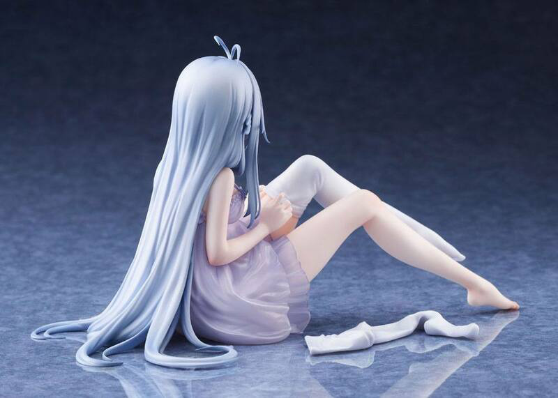 Vladilena Milizé (Nightwear Version) - 86: Eighty Six - Aniplex