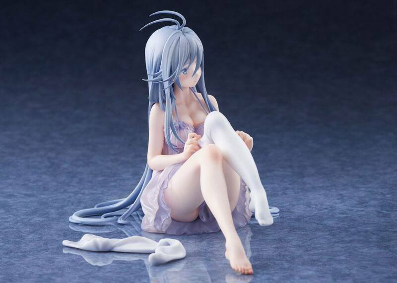 Vladilena Milizé (Nightwear Version) - 86: Eighty Six - Aniplex