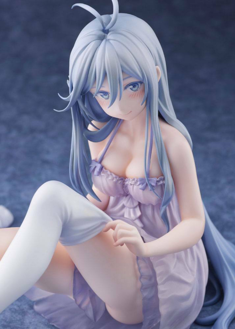 Vladilena Milizé (Nightwear Version) - 86: Eighty Six - Aniplex