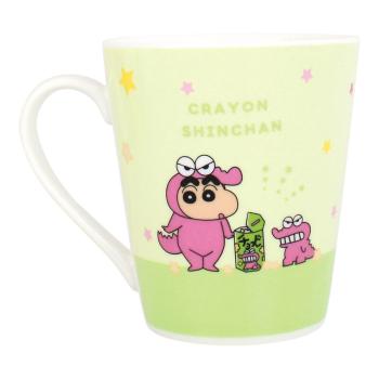 Crayon Shin-chan - Tasse (Omedetogozamasu) - T's Factory