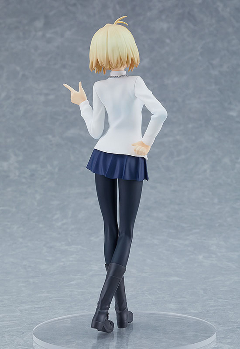 Arcueid Brunestud - Tsukihime Pop Up Parade - Good Smile Company