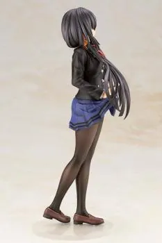 Kurumi Tokisaki - School Uniform - Bonus Edition - Kotobukiya