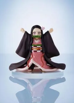 Nezuko Kamado - Child Version - Demon Slayer ConoFig - Aniplex