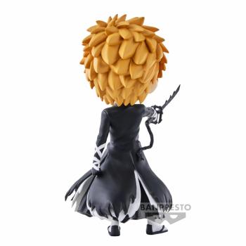 Ichigo Kurosaki - Bleach (Thousand-Year Blood War Vol.2) - Q Posket 