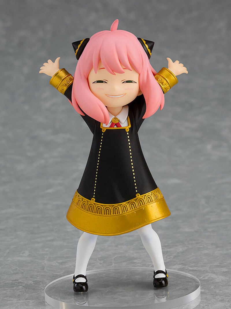 Anya Forger - Spy X Family Pop Up Parade - Good Smile Company