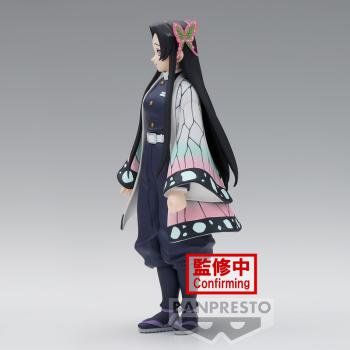 Kanae Kocho - Demon Slayer / Kimetsu no Yaiba (Vol. 40) - Banpresto