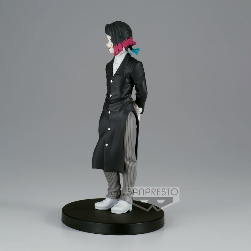 Enmu - Demon Slayer Demon Series Vol. 3B - Banpresto - Neuauflage