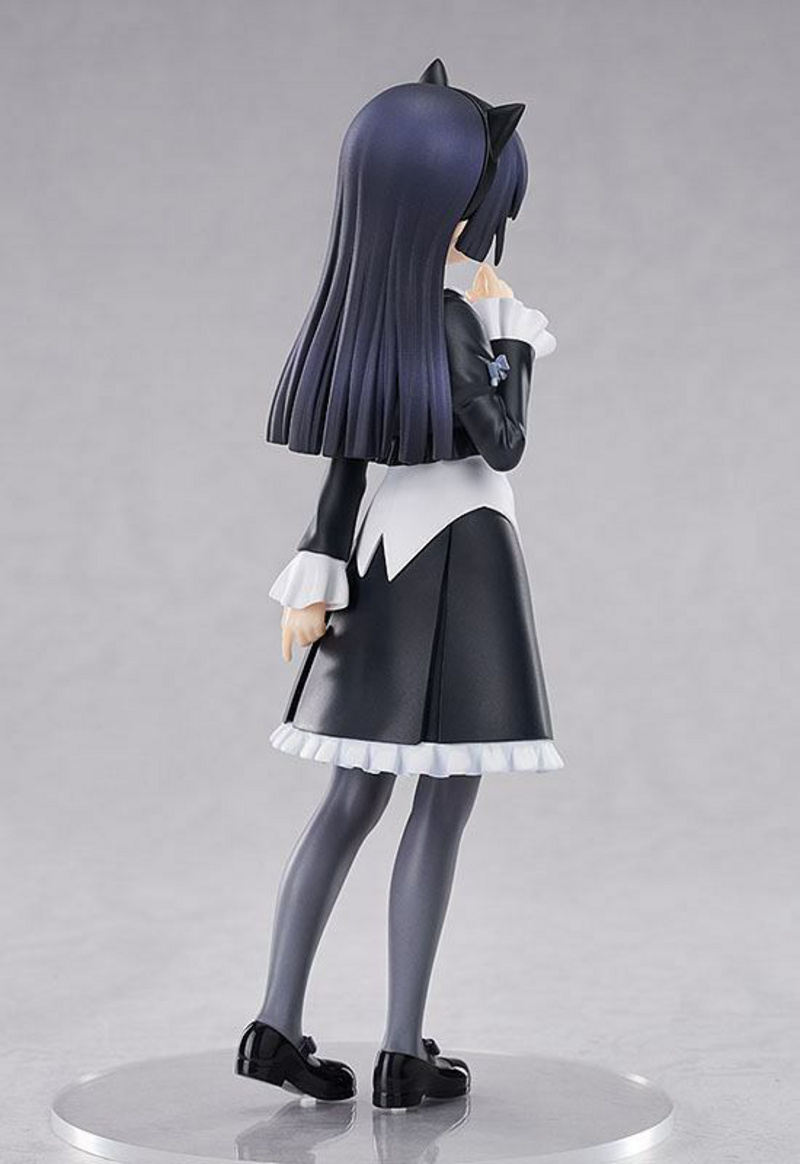 Ruri Gokou / Kuroneko - Oreimo Pop Up Parade - Good Smile Company