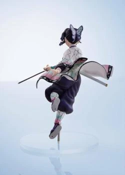 Shinobu Kocho - Demon Slayer ConoFig - Aniplex