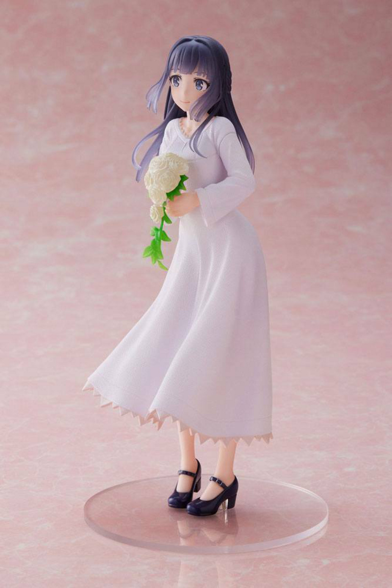 Shoko Makinohara - Coreful Figure - Taito