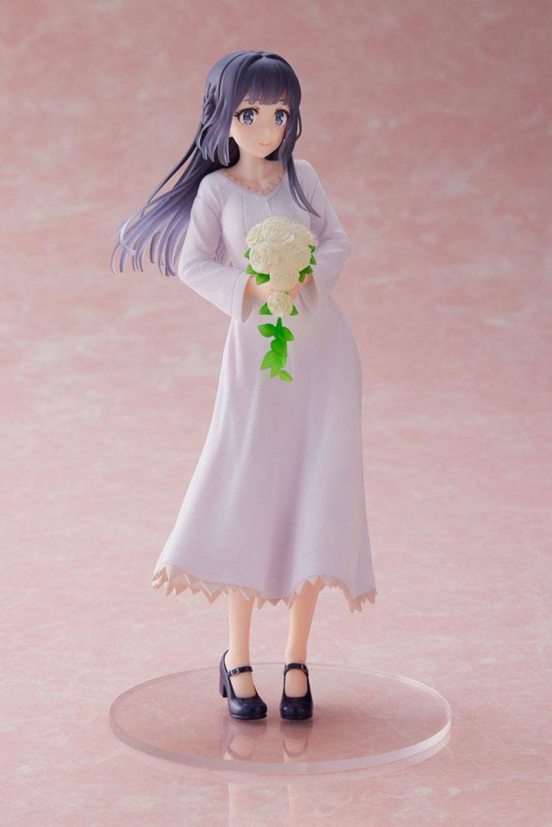 Shoko Makinohara - Coreful Figure - Taito