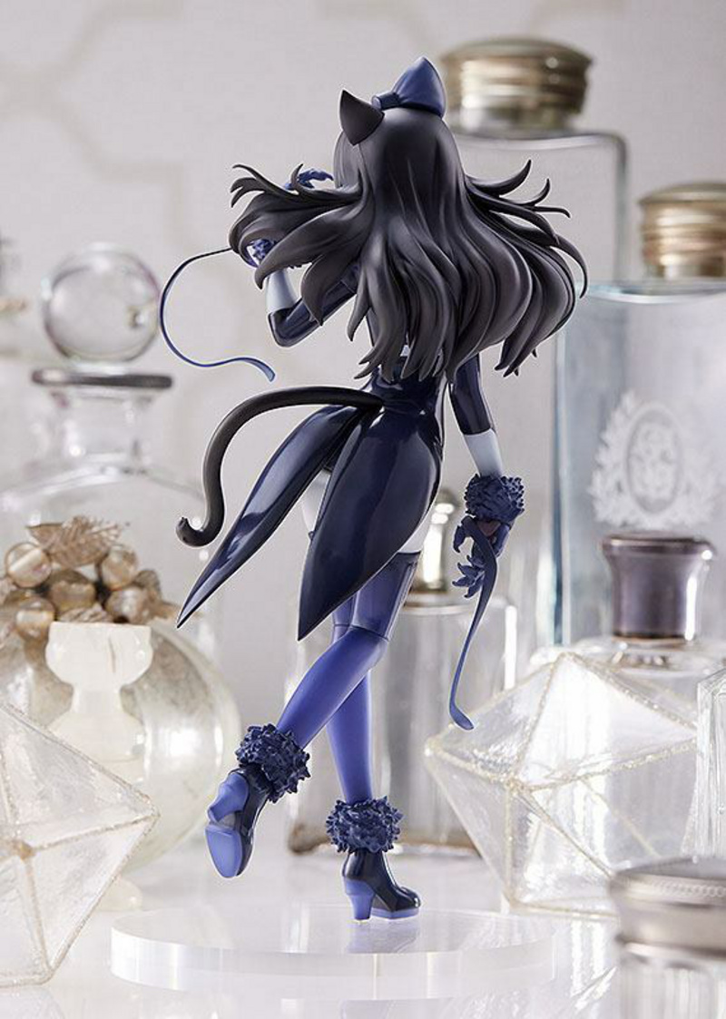 Blake Belladonna - Lucid Dream - RWBY Pop Up Parade - Good Smile Company