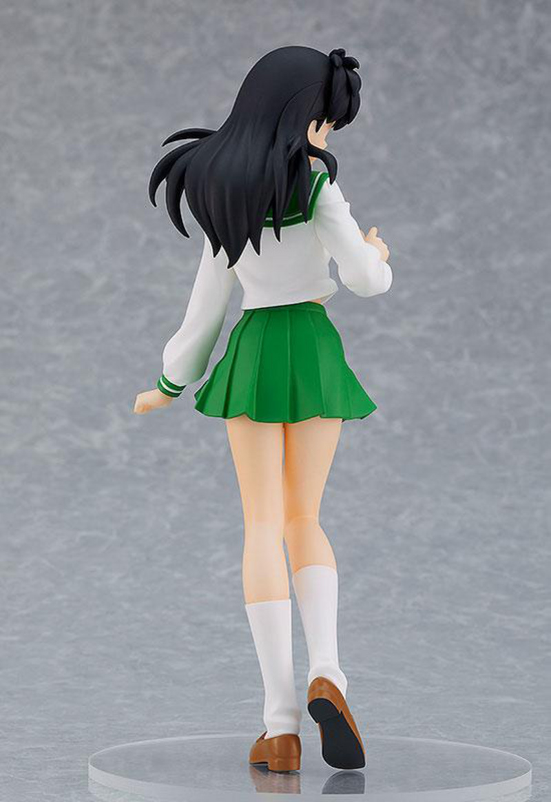 Kagome Higurashi - Inuyasha The Final Act Pop Up Parade - Good Smile Company