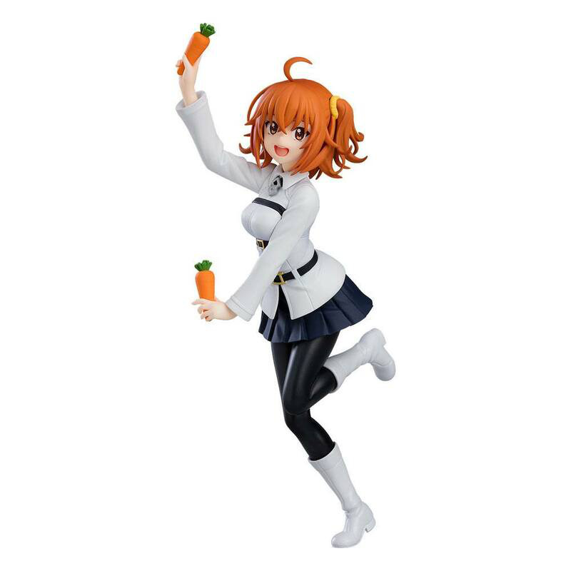 Gudako - Carnival - Fate/Grand Carnival Pop Up Parade - Good Smile Company