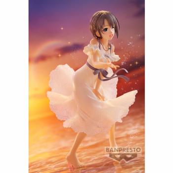 Yuuki Otokura - The Idolmaster Cinderella Girls - Emotional Lens - Banpresto