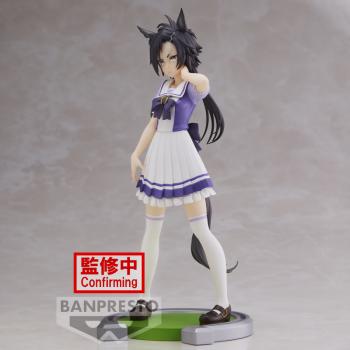 Air Shakur - Uma Musume Pretty Derby - Banpresto