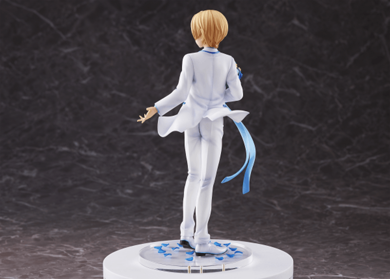 Eugeo - Weißer Anzug Ver.- Sword Art Online: Alicization - eStream