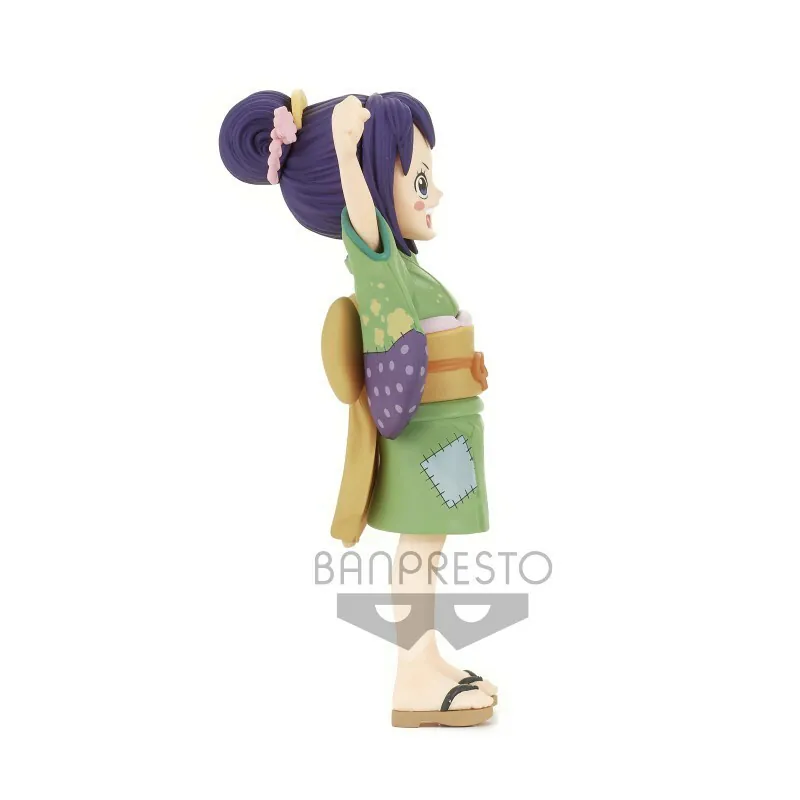 Otama (DXF The Grandline Series Vol.2) - One Piece Wanokuni Arc - Banpresto