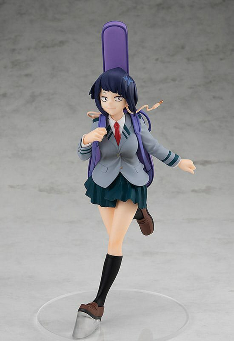 Kyoka Jiro - My Hero Academia Pop Up Parade - Good Smile Company