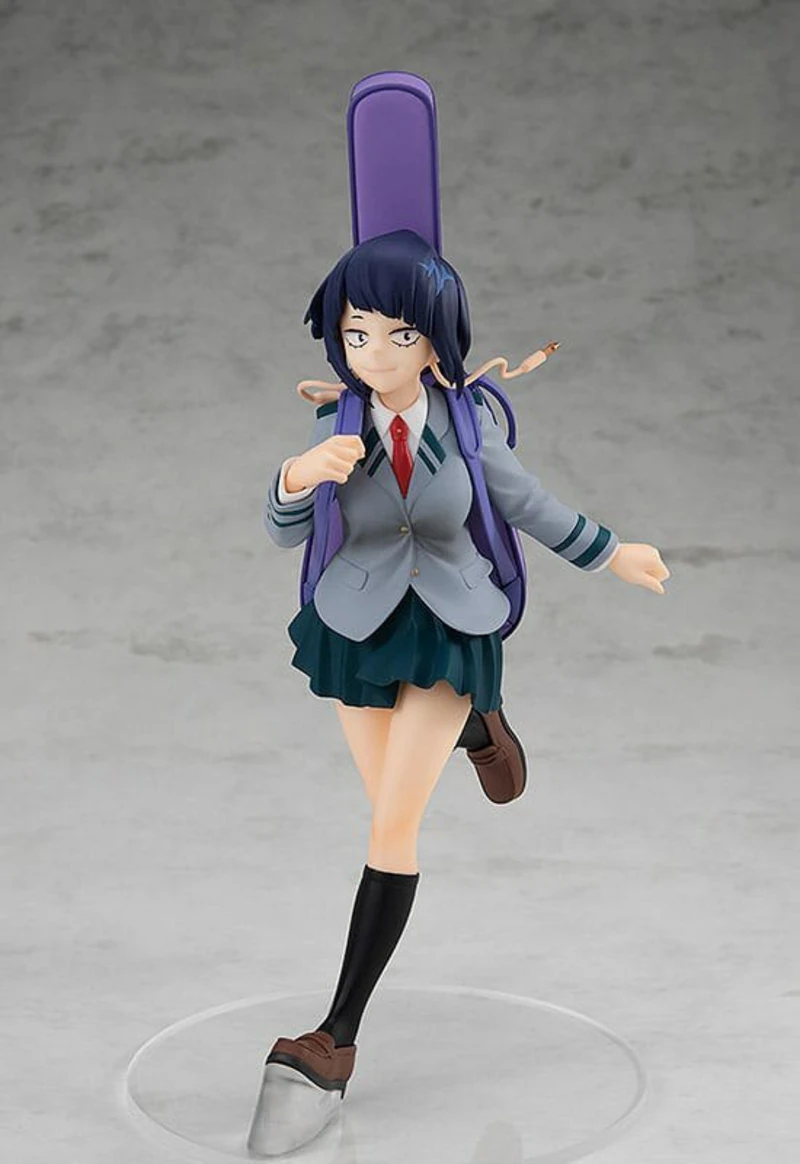 Kyoka Jiro - My Hero Academia Pop Up Parade - Good Smile Company